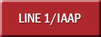 Line 1/IAAP